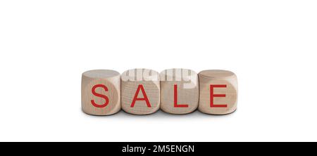 Sale, discount and special offer concept. Stock Photo