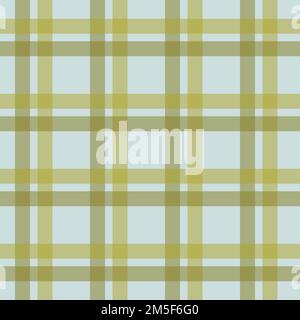Seamless pattern with a graceful double geometrical figures Stock Vector