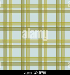 Seamless pattern with a graceful double geometrical figures Stock Vector