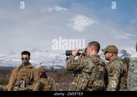 https://l450v.alamy.com/450v/2m5f7e9/capt-james-hughes-374th-security-forces-squadron-director-of-operations-and-col-patrick-launey-374th-mission-support-group-commander-check-targets-prior-to-an-m240-and-m249-machine-guns-qualification-at-combined-arms-training-center-camp-fuji-japan-march-10-2022-while-handling-and-shooting-their-weapons-airmen-must-demonstrate-quality-safety-standards-to-be-eligible-to-deploy-2m5f7e9.jpg