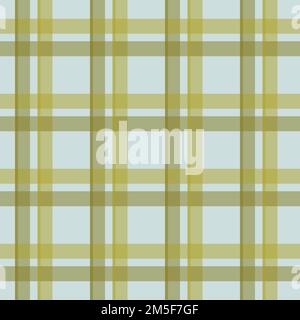 Seamless pattern with a graceful double geometrical figures Stock Vector