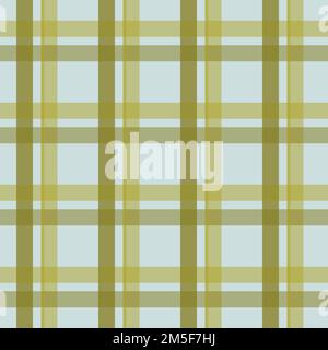 Seamless pattern with a graceful double geometrical figures Stock Vector