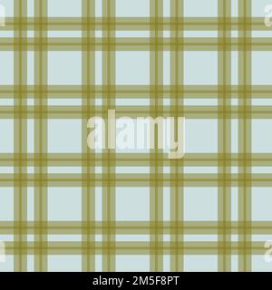 Seamless pattern with a graceful double geometrical figures Stock Vector