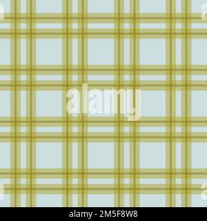 Seamless pattern with a graceful double geometrical figures Stock Vector