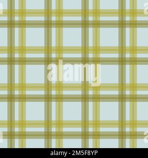 Seamless pattern with a graceful double geometrical figures Stock Vector