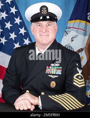 Master Chief, Master Chief Stock Photo - Alamy