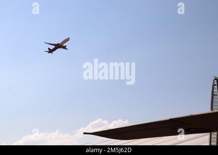 Fly aqaba 2024