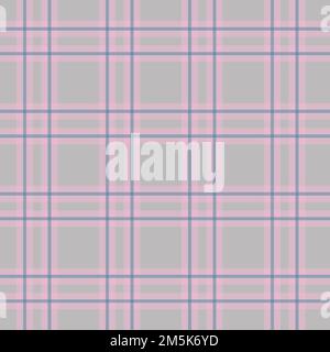 Seamless pattern with a graceful double geometrical figures Stock Vector