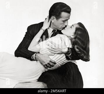 IL GRANDE SONNO - DVD - Humphrey Bogart, Lauren Bacall EUR 4,50 - PicClick  IT