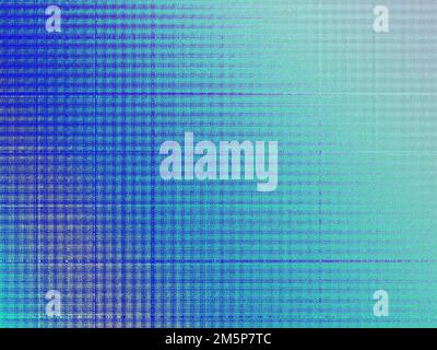 Art grunge graphic website pattern backdrop Stock Photo - Alamy