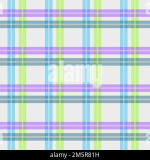 Seamless pattern with a graceful double geometrical figures Stock Vector