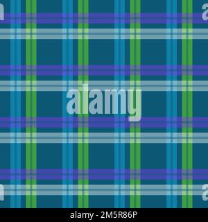 Seamless pattern with a graceful double geometrical figures Stock Vector