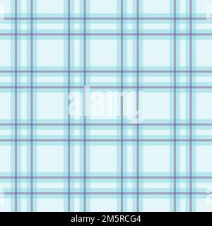 Seamless pattern with a graceful figures in geometrical style Stock Vector