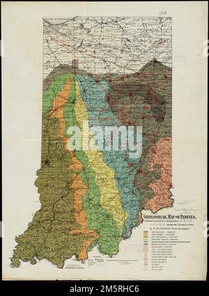 Map of West Virginia showing coal, oil, gas and limestone areas. Relief ...