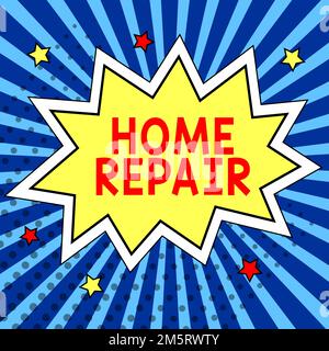 Home Services Finder
