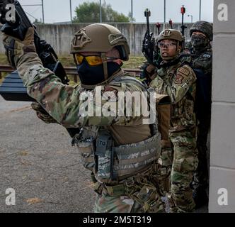 us-air-force-51st-security-