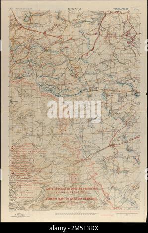 Up-to-date map of the world war (1942) by Manila Shinbun-sha Stock ...