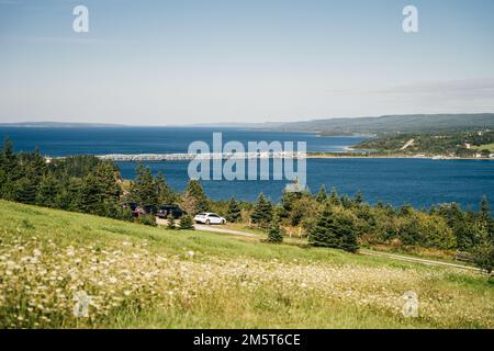 Stone built cabin hi-res stock photography and images - Page 5 - Alamy