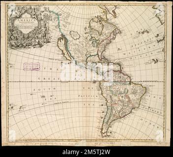 Ancillary Maps A new map of the world from the latest observations. Relief shown ...