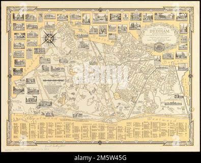 The Popular Through Car Line Between the East and West. New York, Boston,  Chicago, and St. Louis. The Niagara Falls Route.: Geographicus Rare Antique  Maps