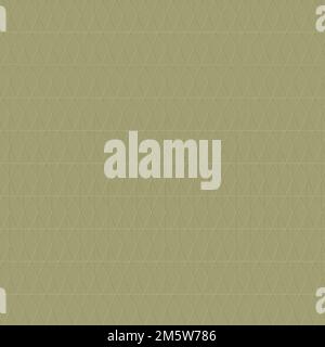Seamless rhombus pattern on a sage green background design resource ...