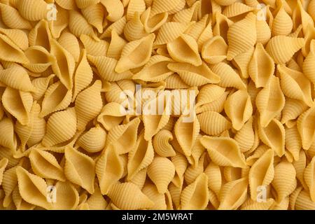 Close Up View Of Flour A Mesmerizing Background Of Spilled Flour, Flour,  White Powder, Corn Flour Background Image And Wallpaper for Free Download