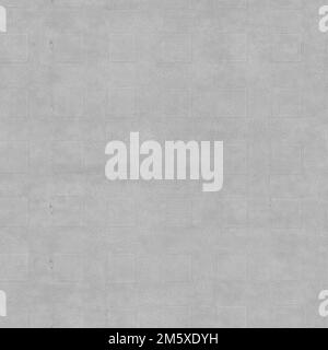 Glossiness map Texture metal panels, glossiness Texture mapping Stock ...