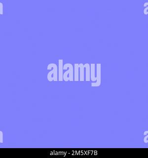 Normal map Texture Plastic, Normal Texture mapping Stock Photo - Alamy