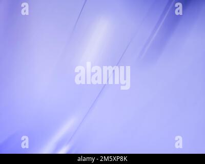 Abstract neutral circular bokeh interior background. Bokeh neutral lights on interior texture. Stock Photo