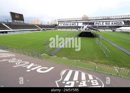 Aulas Online, USA International SANTOS, São Paulo