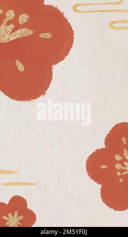 Chinese National Day celebration vector border frame Stock Vector