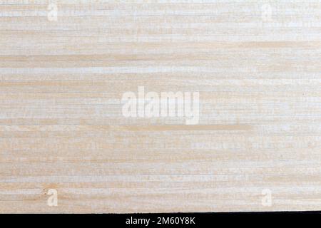 ceramic floor tile background. Stock Photo