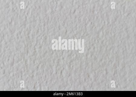 white wall texture background. Stock Photo