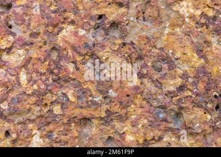 stone. granite. marble. texture rough background. Stock Photo