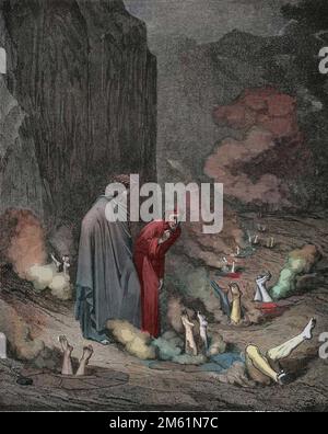 Dante E Il Suo Secolo 入手困難本 Dante E Il Suo Secolo 入手