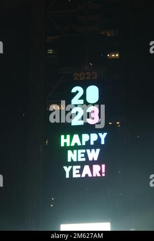 times-square-new-york-ny-10036
