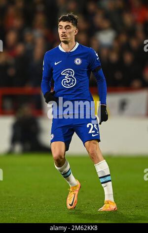 kai-havertz-29-of-chelsea-