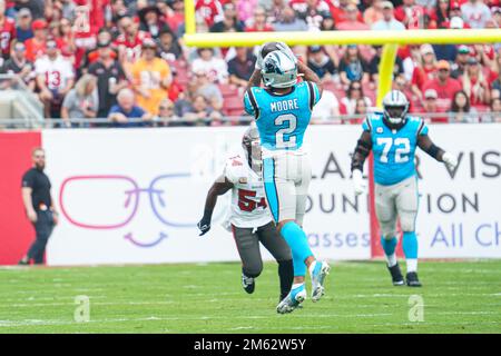 Cleveland Browns cornerback Martin Emerson Jr. (23) on defense during an  NFL football game against the Carolina Panthers, Sunday, Sep. 11, 2022, in  Charlotte, N.C. (AP Photo/Brian Westerholt Stock Photo - Alamy