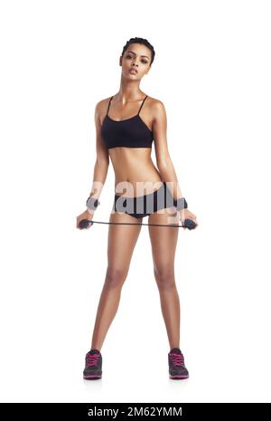 Fit simplicity exercise online bands