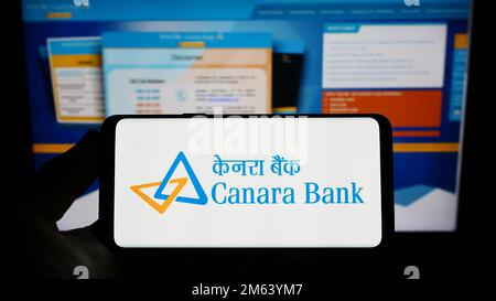 Canara Bank in Coimbatore Central,Coimbatore - Best Banks in Coimbatore -  Justdial