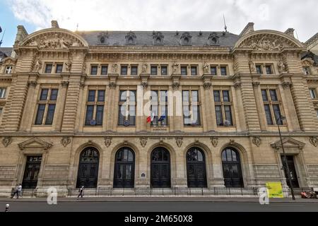 france-paris-the-sorbonne-is-a
