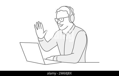 Основные RGB Stock Vector