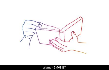 Основные RGB Stock Vector