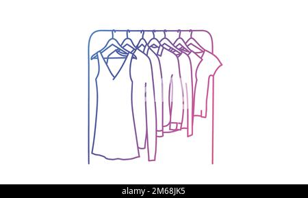 Основные RGB Stock Vector