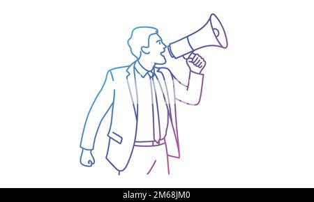 Основные RGB Stock Vector