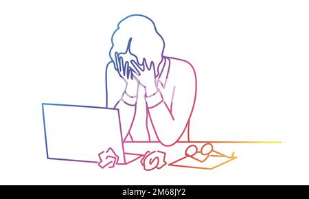 Основные RGB Stock Vector