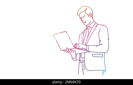 Основные RGB Stock Vector