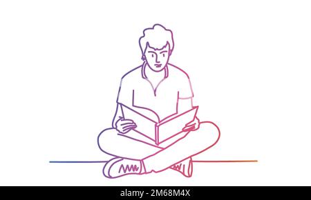 Основные RGB Stock Vector