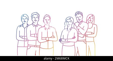 Основные RGB Stock Vector