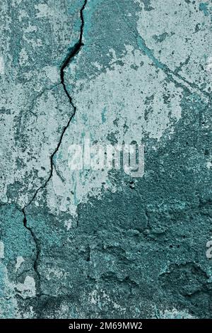 Vintage wall Stock Photo